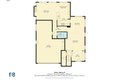 Additional image 32 of 690 Kraftile Ct, Fremont, CA, 94536