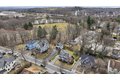 Additional image 37 of 18 Davidson Rd, Worcester, MA, 01605