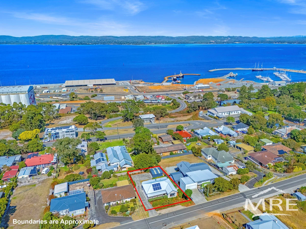 Additional image 28 of 95 Burgoyne Road, Port Albany WA 6330