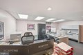 Additional image 39 of 2 Warwick Ct, Mount Laurel, NJ, 08054