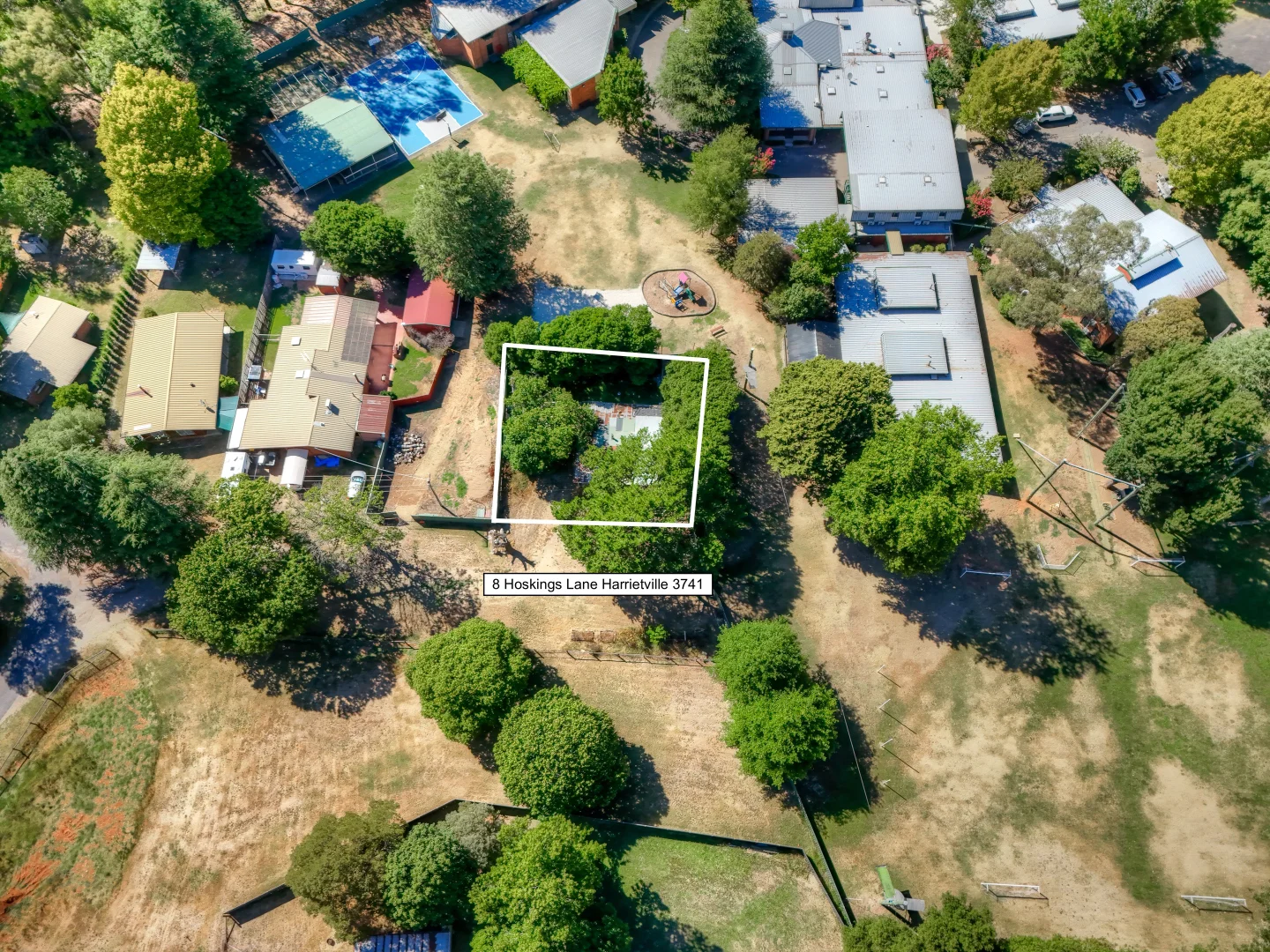 Additional image 10 of 8 Hoskings Lane, Harrietville VIC 3741
