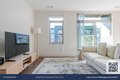 Additional image 5 of 36 River St Unit 1251, Watertown Town, MA, 02453