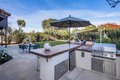 Additional image 27 of 385 Via Montanosa, Encinitas, CA, 92024