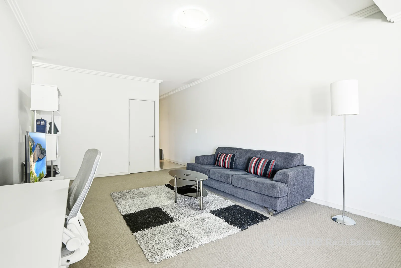 Additional image 5 of 9/25 Mamre Road, St Marys NSW 2760