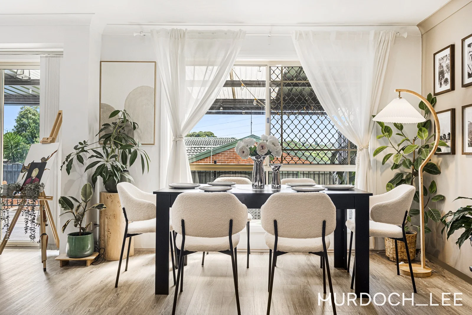 Additional image 7 of 6C Folini Avenue, Winston Hills NSW 2153
