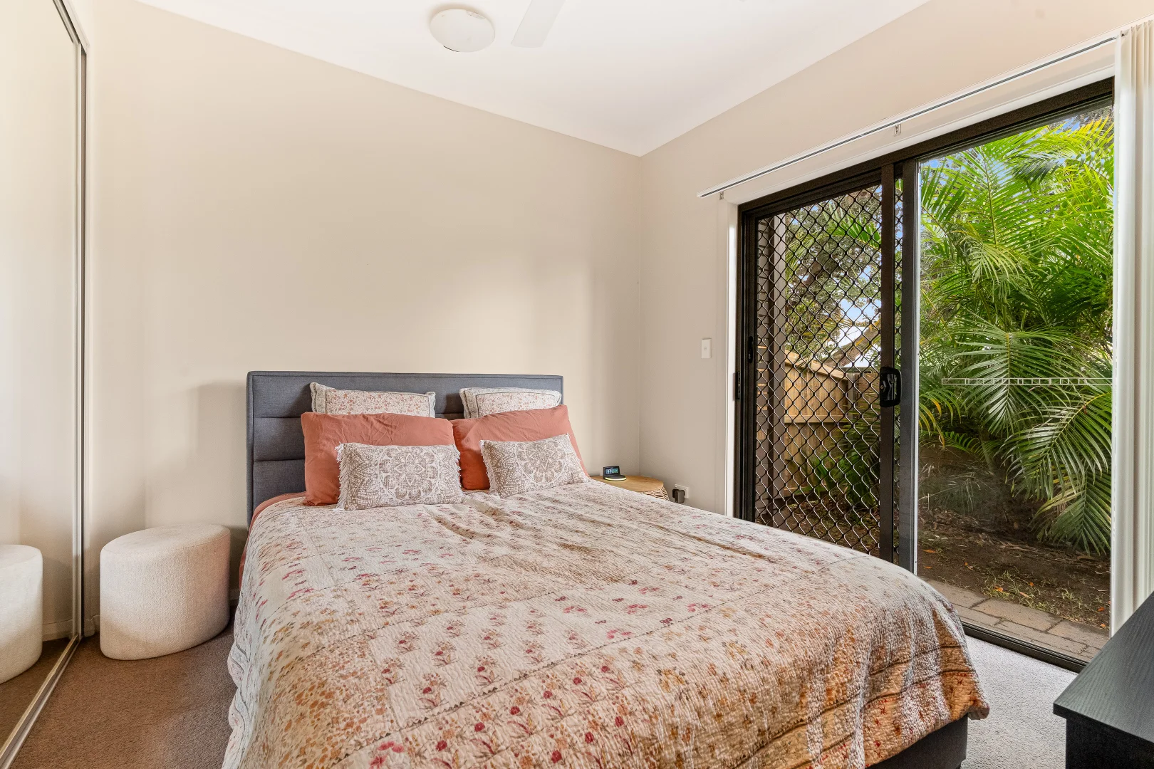 Additional image 7 of 3/42-50 South Creek Road, Dee Why NSW 2099