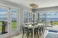 Additional image 10 of 4415 Camp Mineola Rd, Mattituck, NY, 11952