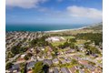 Additional image 31 of 1129 Acacia St, Montara, CA, 94037