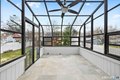 Additional image 7 of 5 River St, Greenwich, CT, 06831