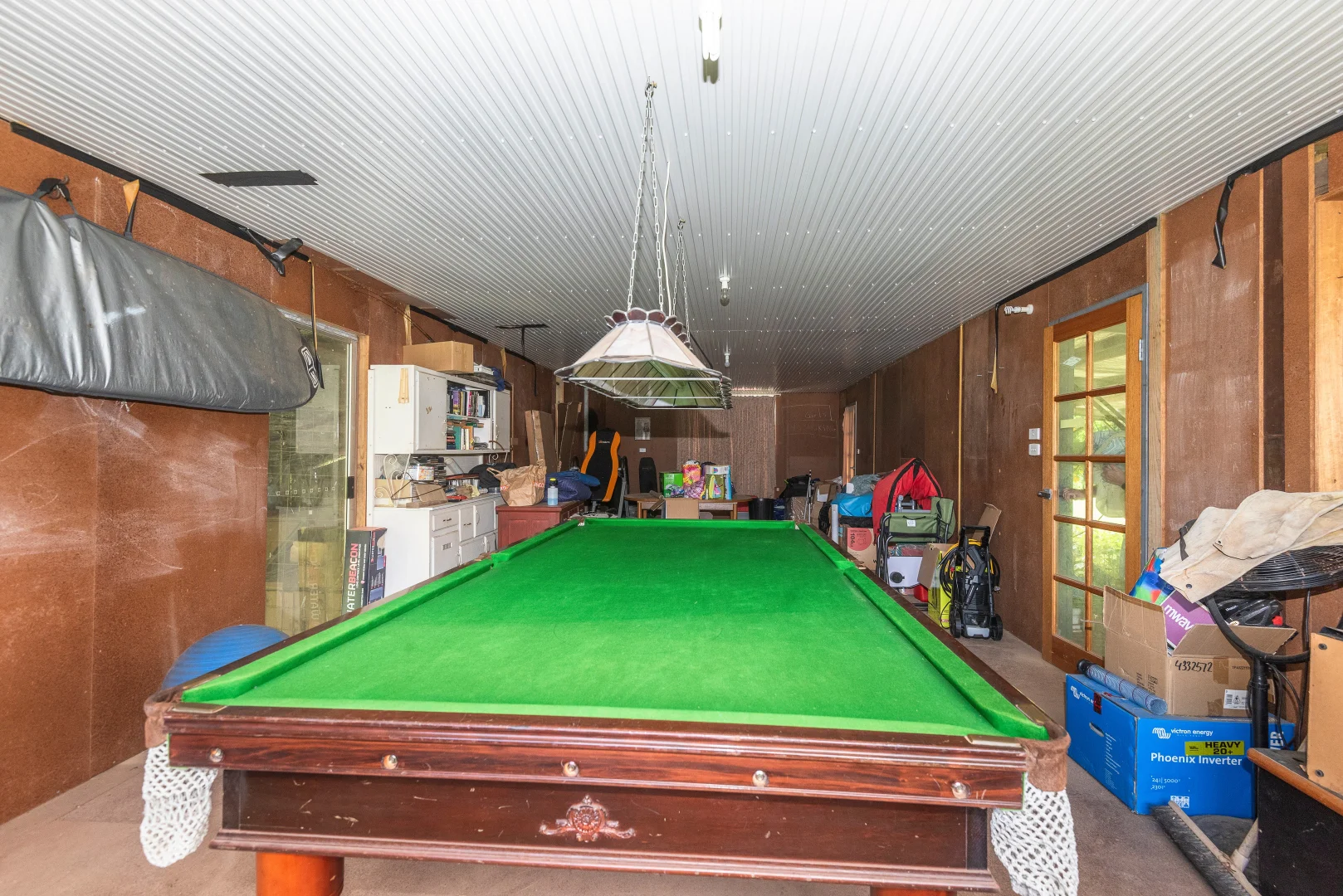 Additional image 16 of 2488 Araluen Road, Deua River Valley NSW 2537