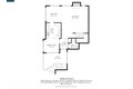Additional image 55 of 1975 Fair Ridge Ct, Walnut Creek, CA, 94597
