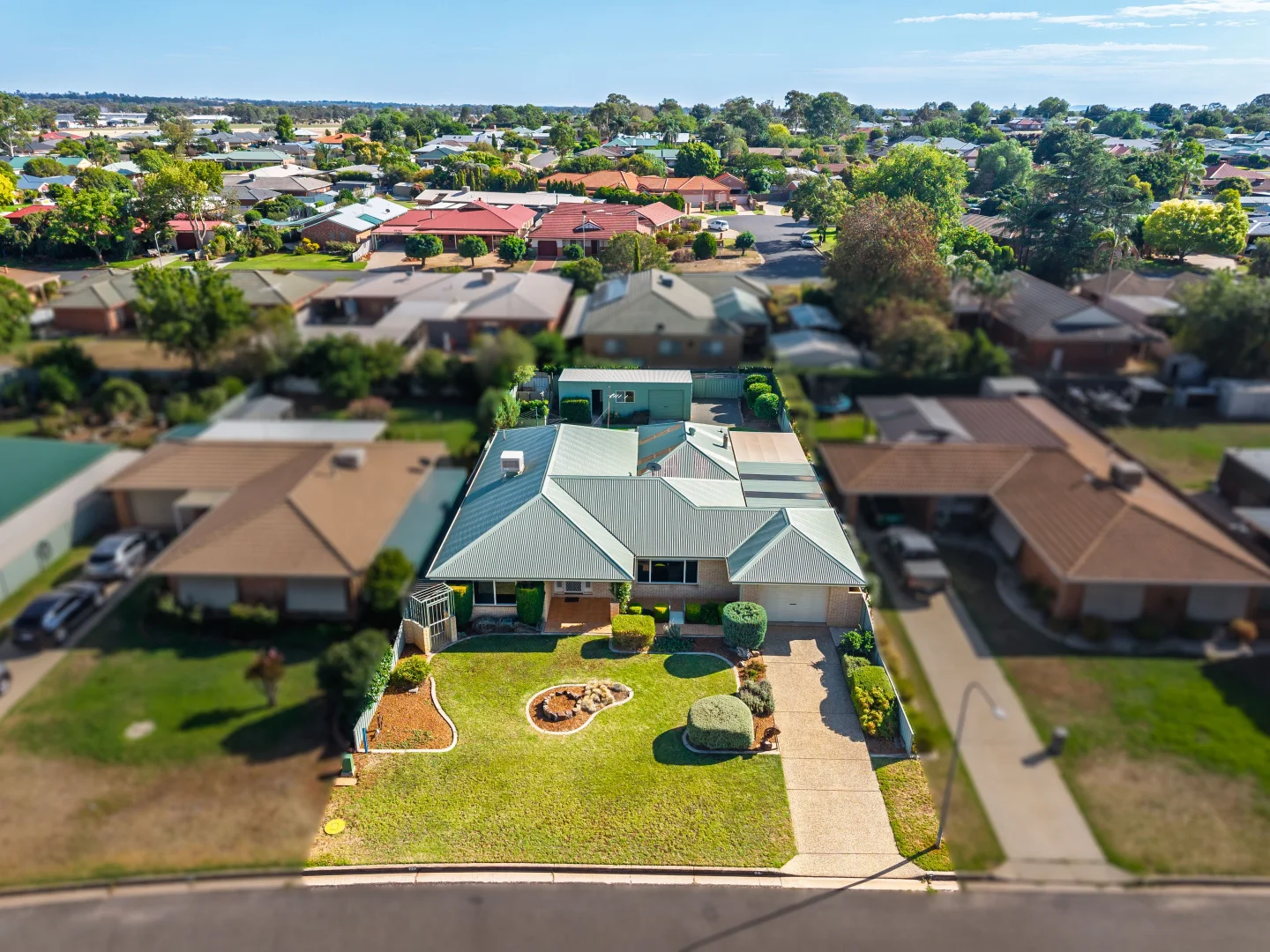 Additional image 3 of 26 Katrina Circuit, Corowa NSW 2646