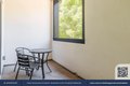 Additional image 6 of 138 Balbach St Unit 1922, San Jose, CA, 95110