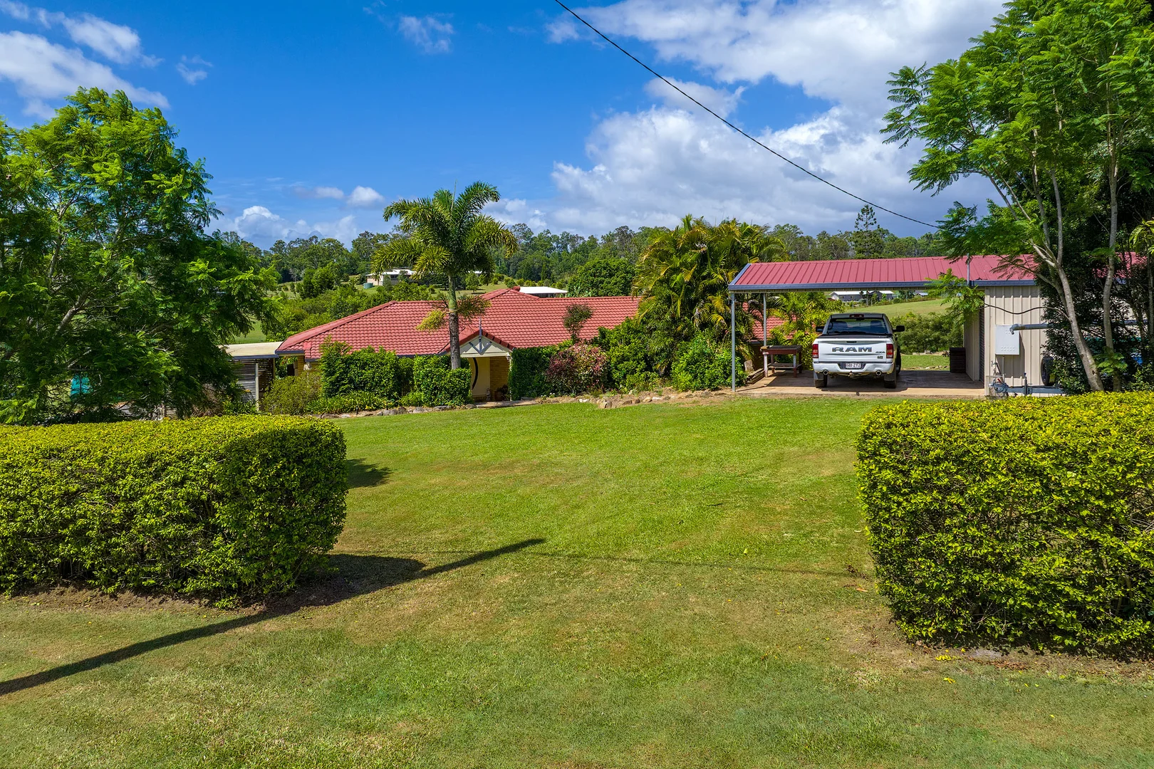 Additional image 25 of 102 Pine Valley Drive, Pie Creek QLD 4570