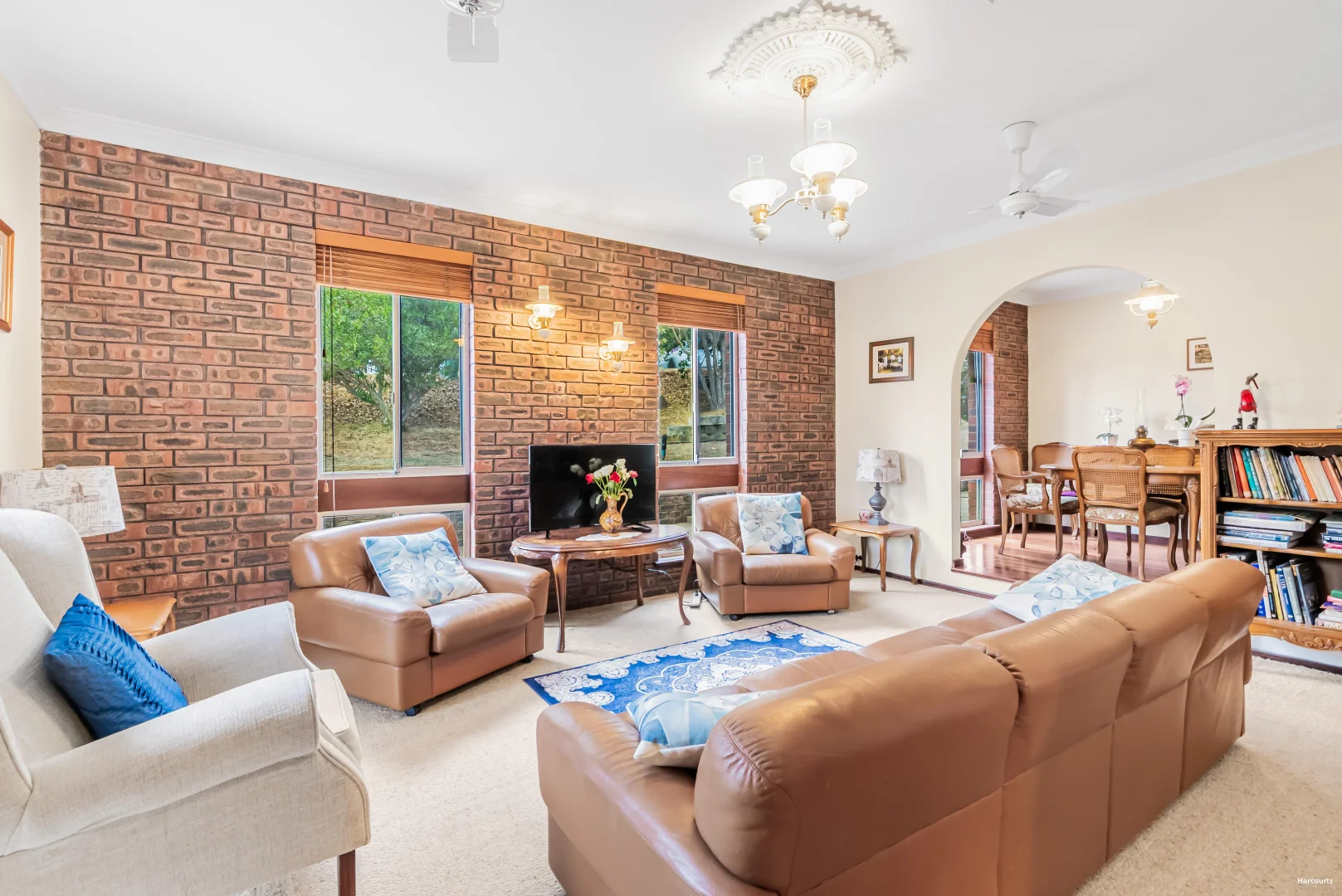 Additional image 6 of 11 Bromfield Drive, Kelmscott WA 6111