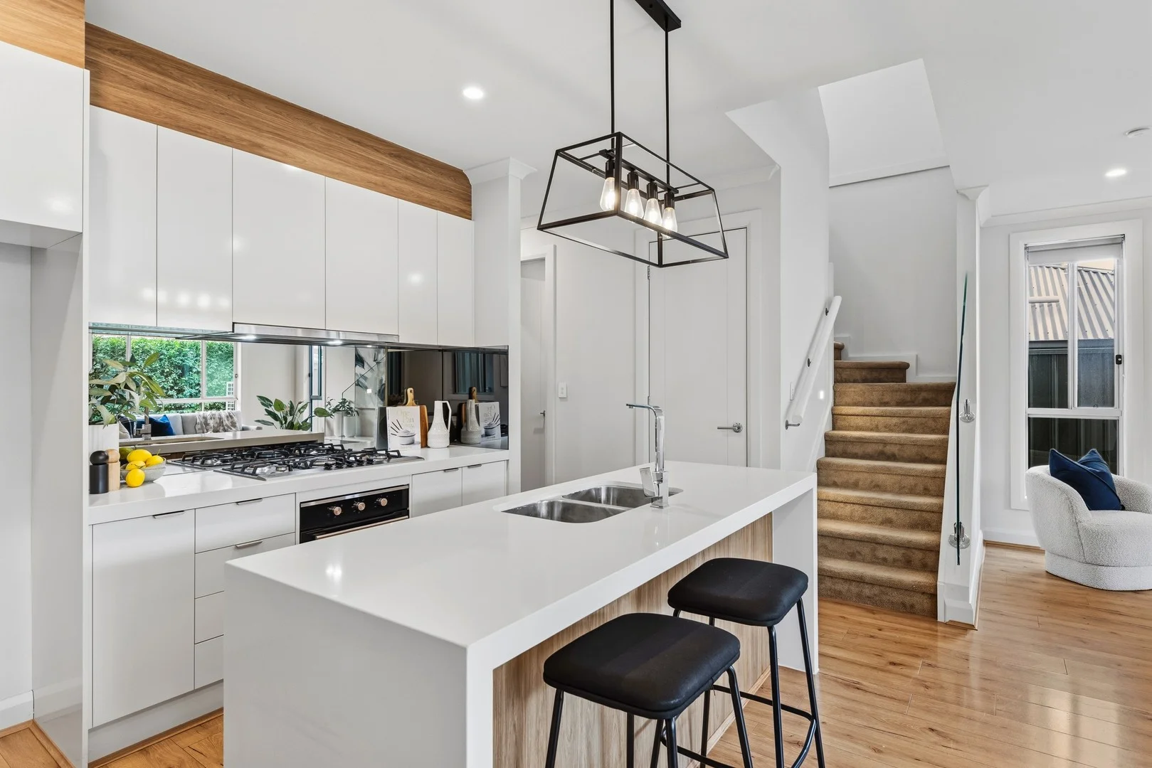 2B Greenbank Road, Athelstone SA 5076