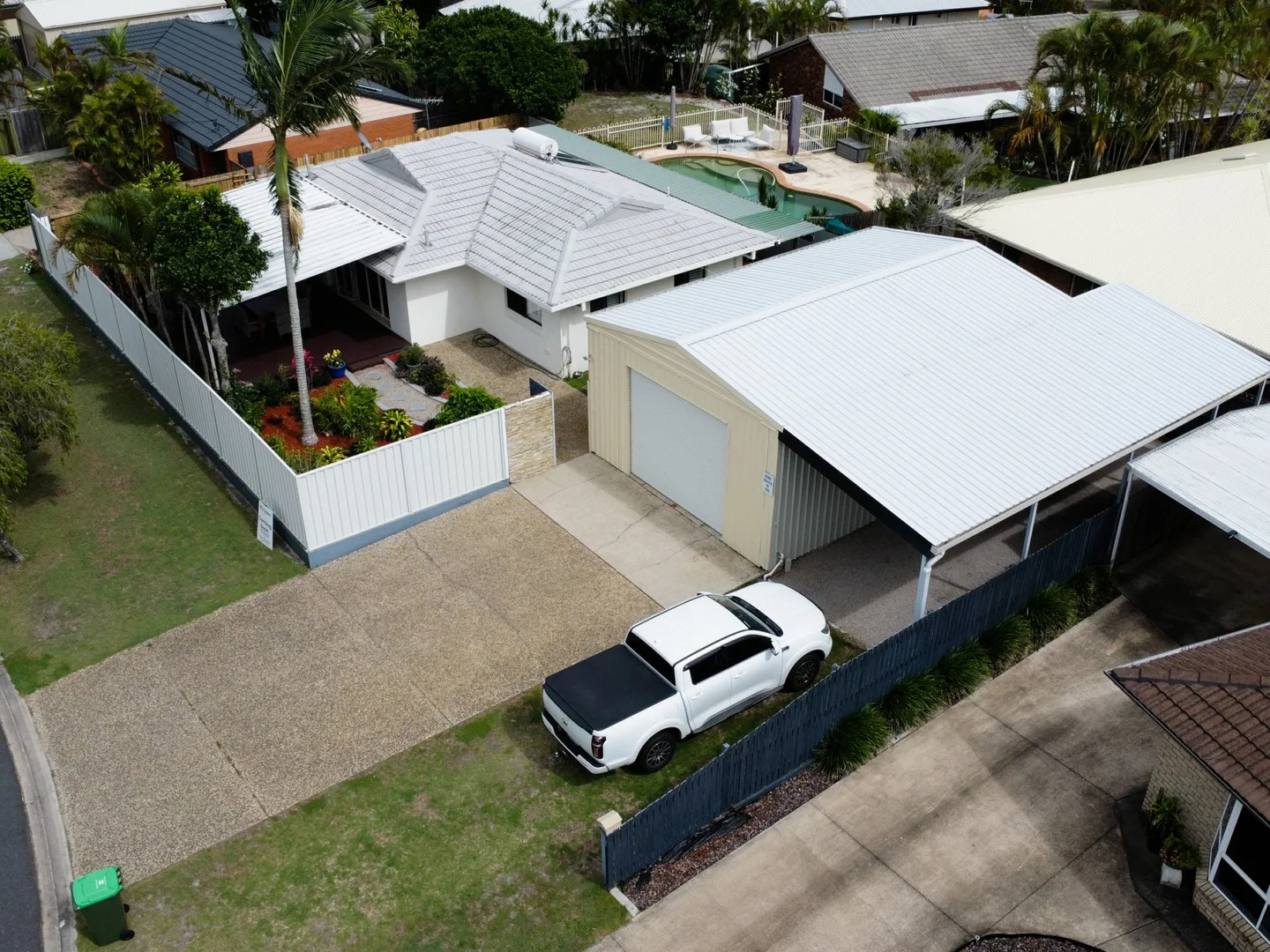 Additional image 6 of 9 Frederick Street, Banksia Beach QLD 4507