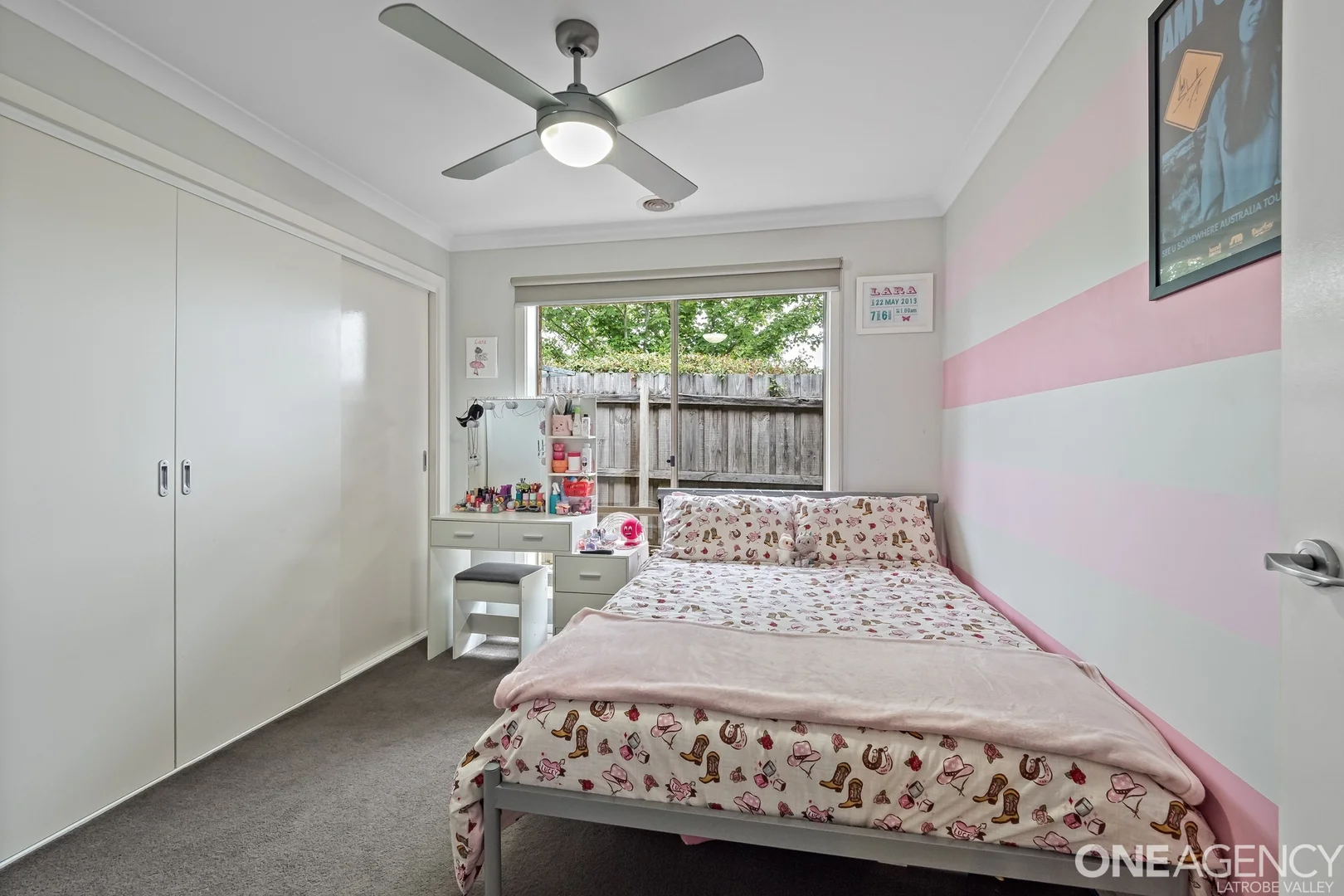 Additional image 10 of 14 Josie Place, Morwell VIC 3840