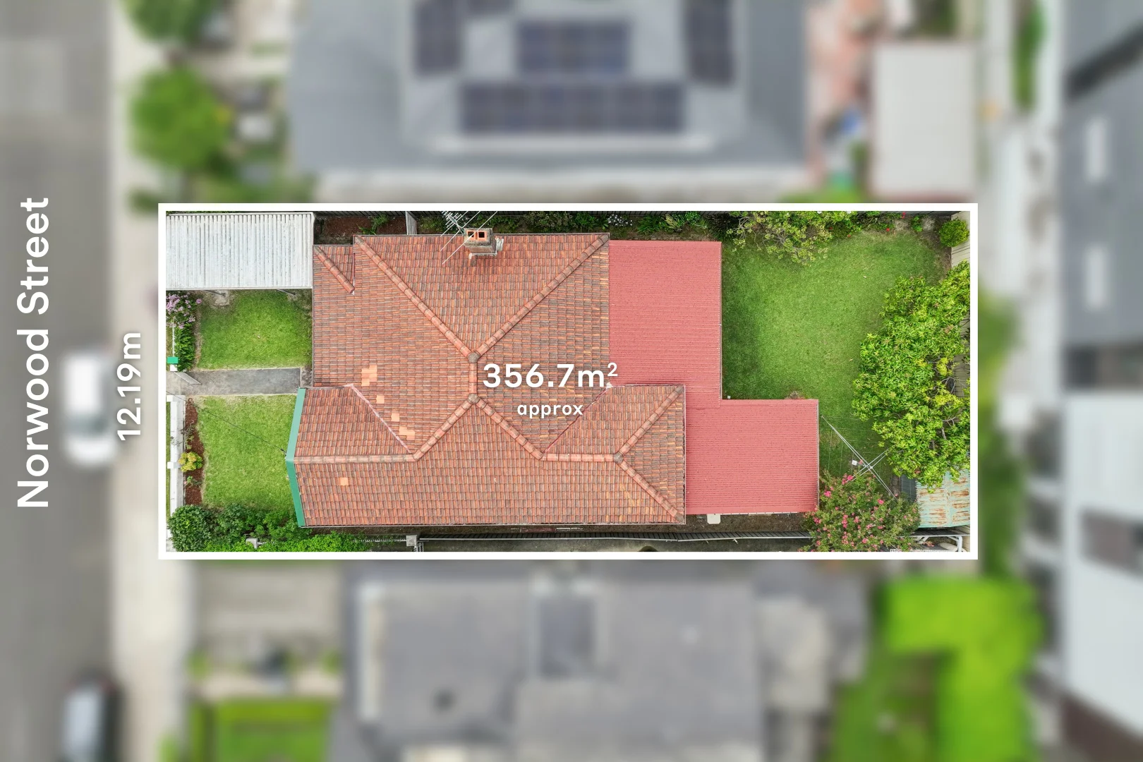 Additional image 2 of 4 Norwood Street, Burwood NSW 2134