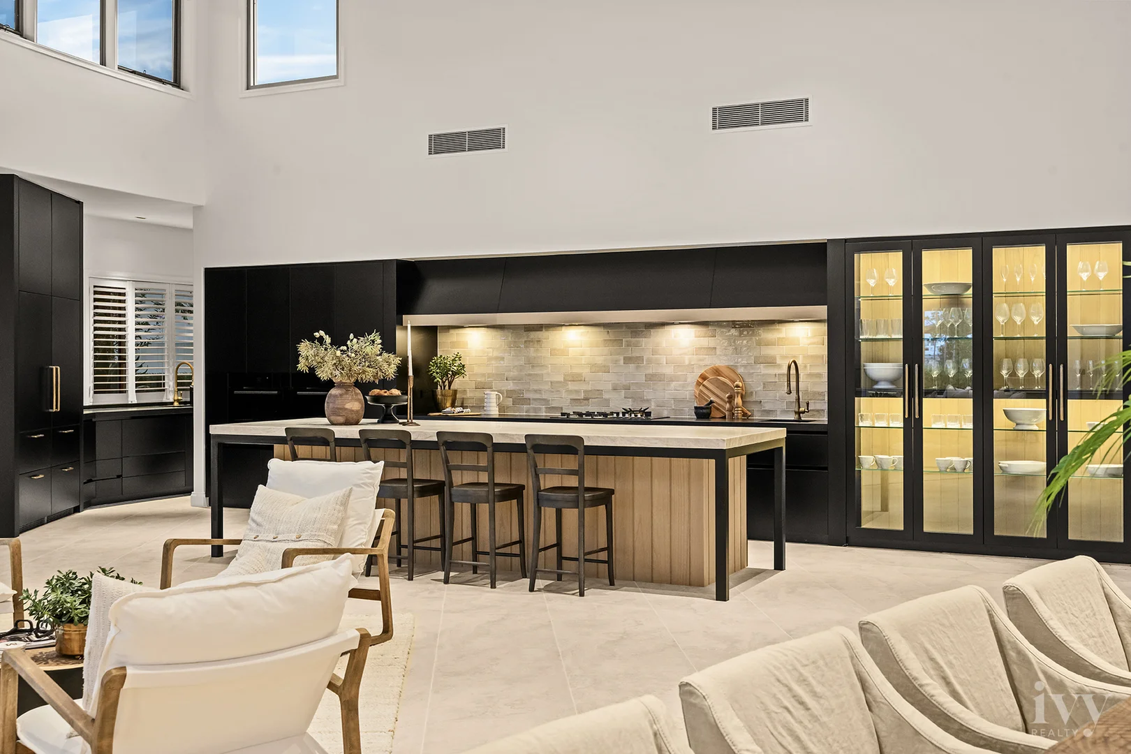 Additional image 6 of 2227-2228 Arnold Palmer Drive, Sanctuary Cove QLD 4212