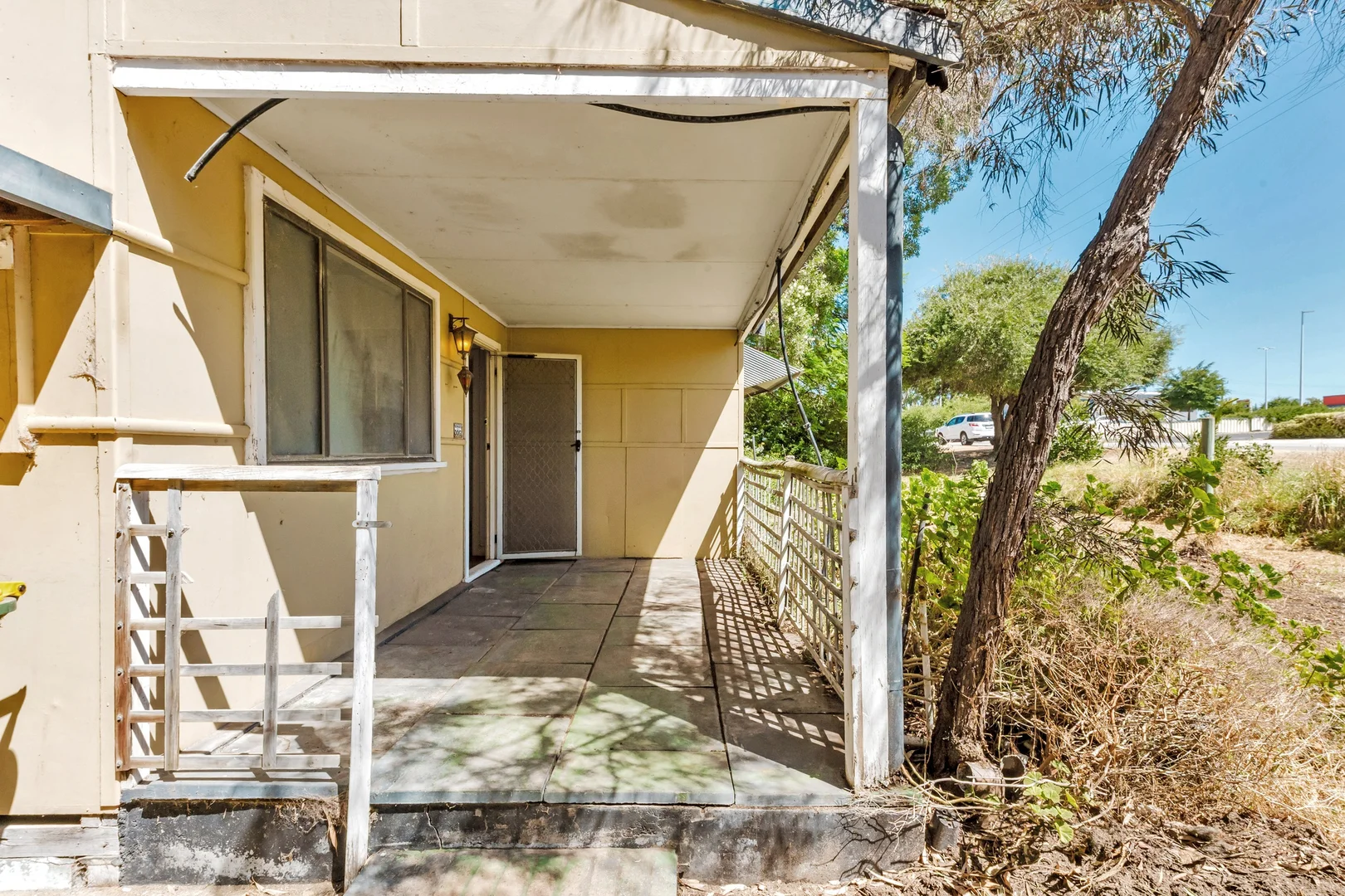 Additional image 12 of 5 Aldgate Street, Mandurah WA 6210