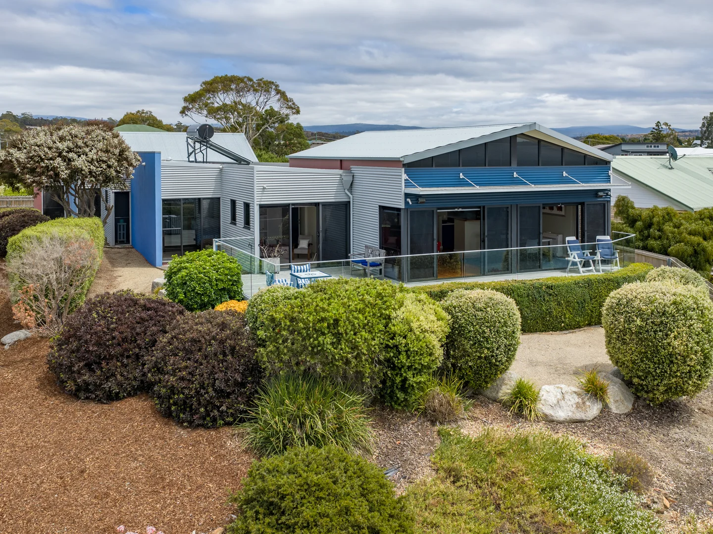 Additional image 32 of 2 Francis Street, Swansea TAS 7190