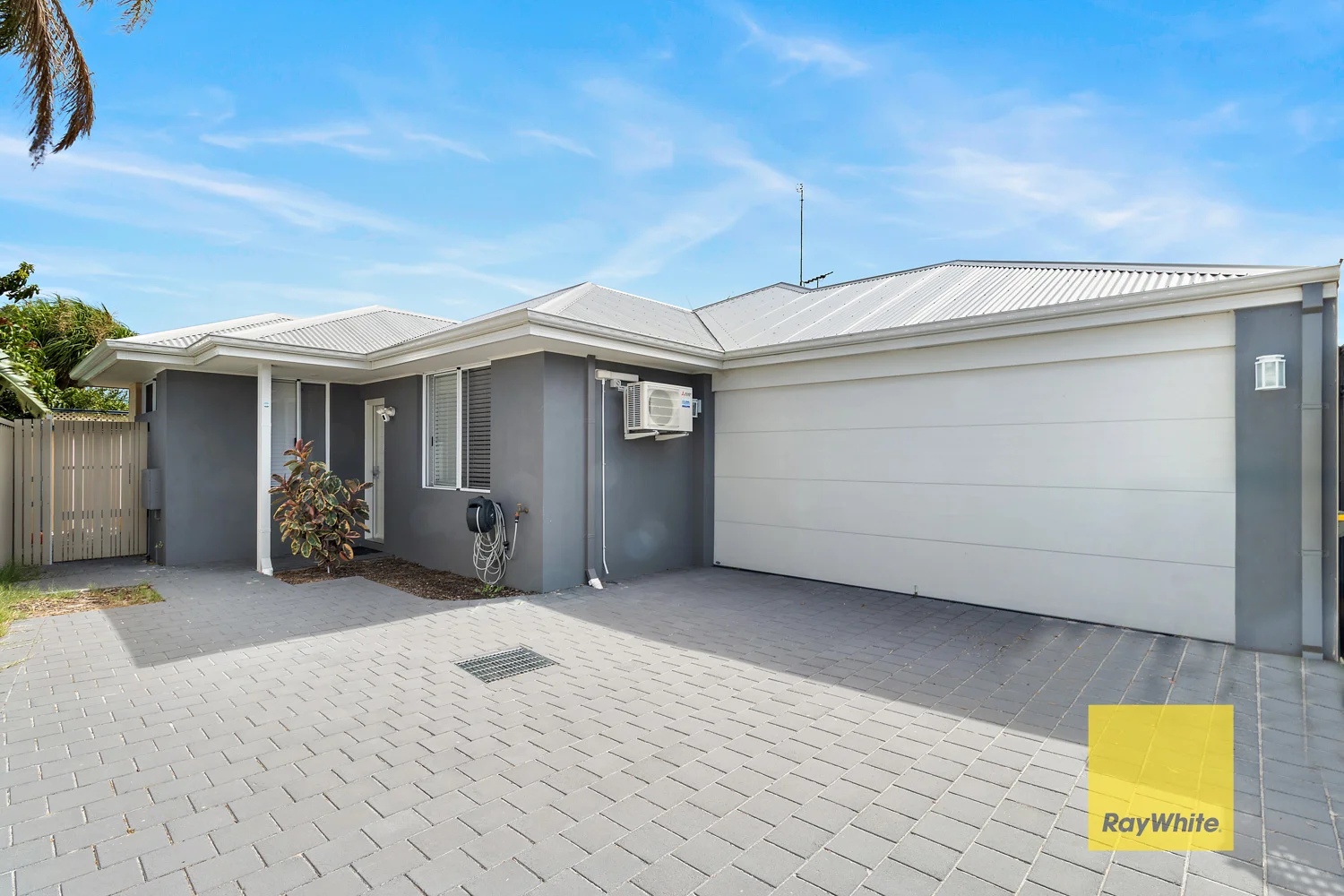 Additional image 12 of 26A Danube Avenue, Beechboro WA 6063