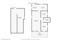 Additional image 39 of 317 Columbus St, Bakersfield, CA, 93305