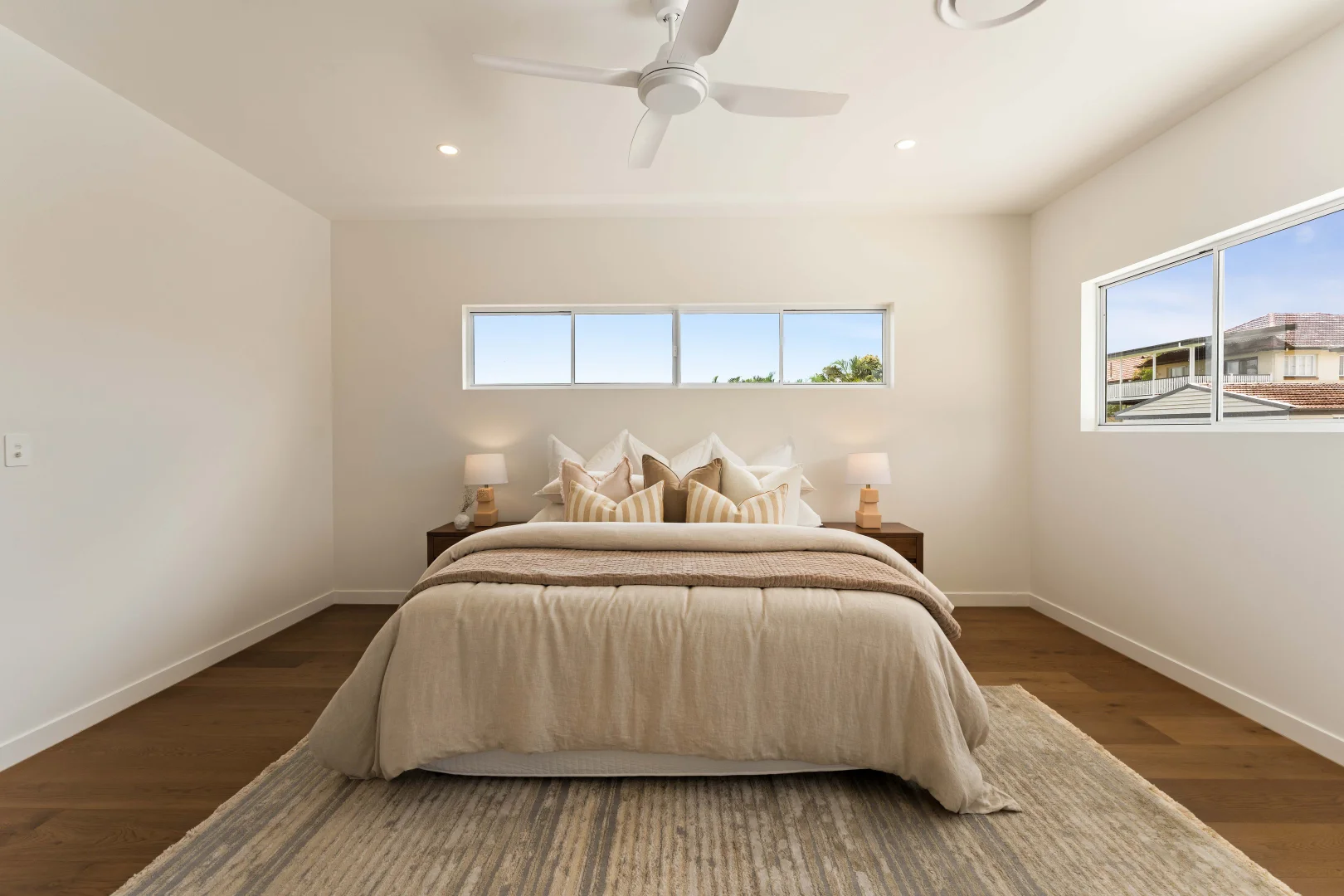 Additional image 14 of 30 Roderick Street, Wavell Heights QLD 4012