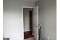 Additional image 22 of 2903 Eagles Nest Dr, Bowie, MD, 20716