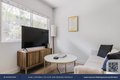 Additional image 4 of 4136 Grand View Blvd Unit 1326, Los Angeles, CA, 90066