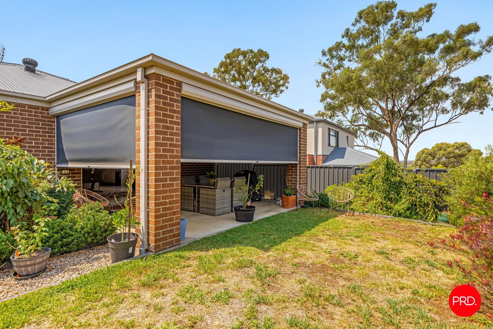 Additional image 17 of 5 Augustine Avenue, Golden Square VIC 3555