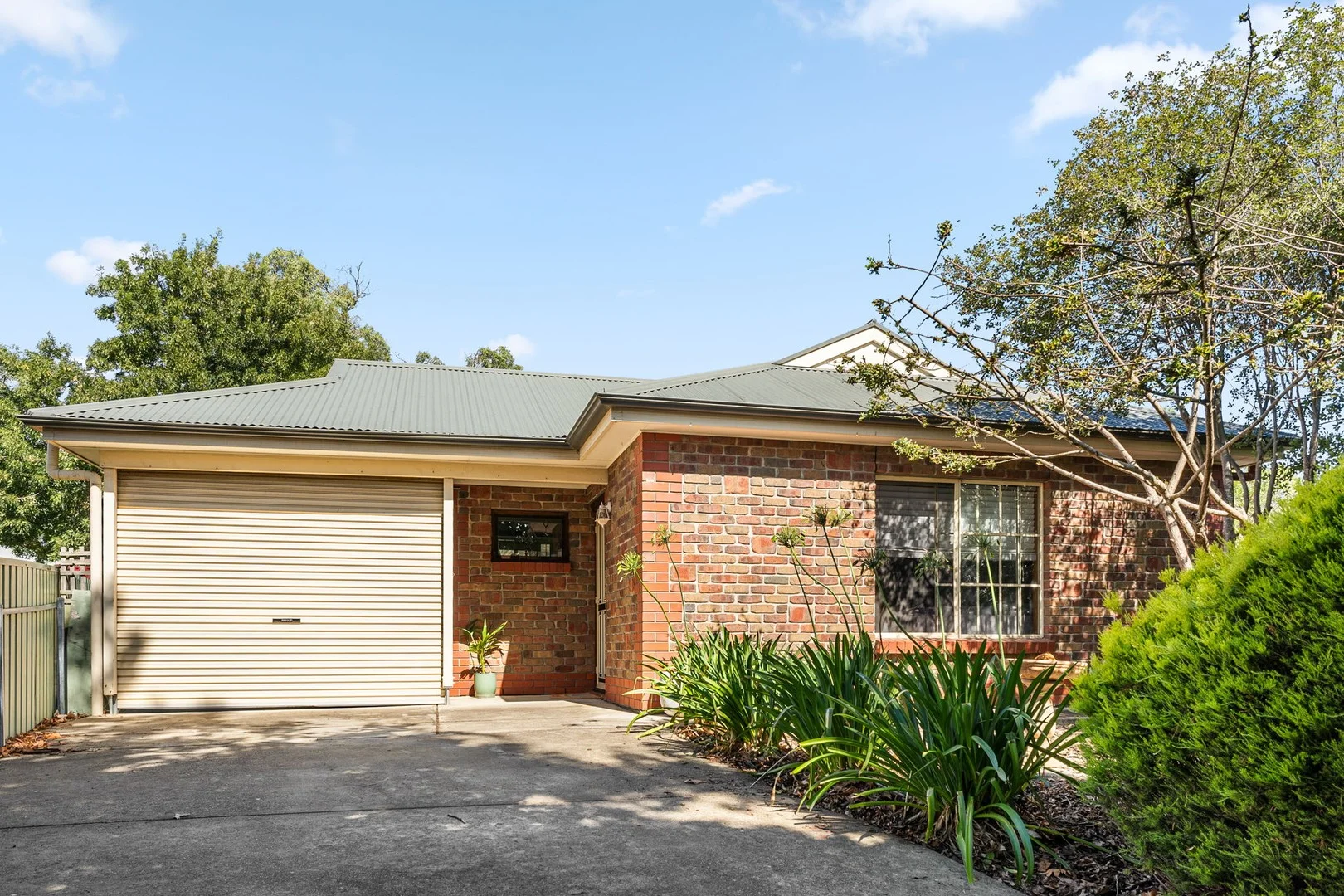 7 Dutch Close, Mount Barker SA 5251