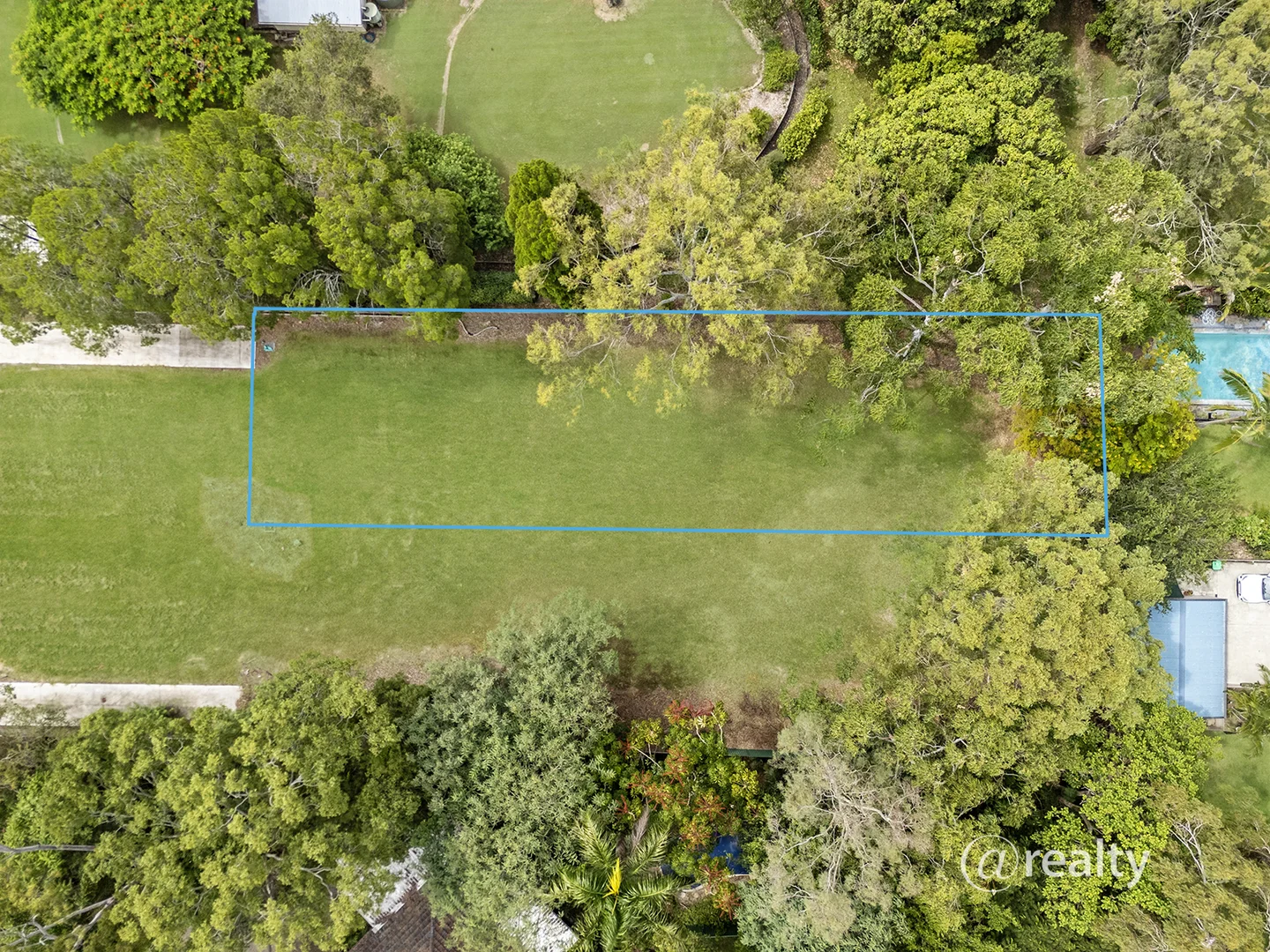 78C Bray Road, Lawnton QLD 4501 photo 5