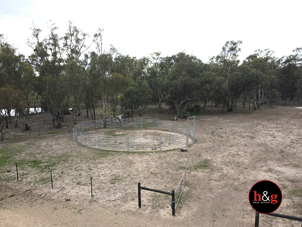Additional image 5 of 161 Barmah-Shepparton Road, Barmah VIC 3639