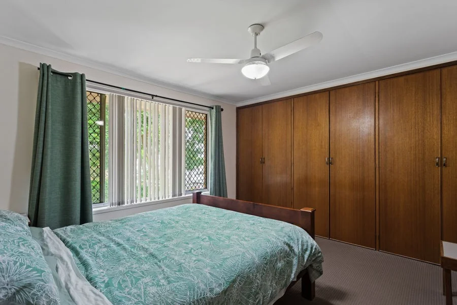 Additional image 15 of Unit 1 & 2 8 Spies Court, Mount Lofty QLD 4350