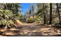 Yuletide Way, Georgetown, CA, 95634