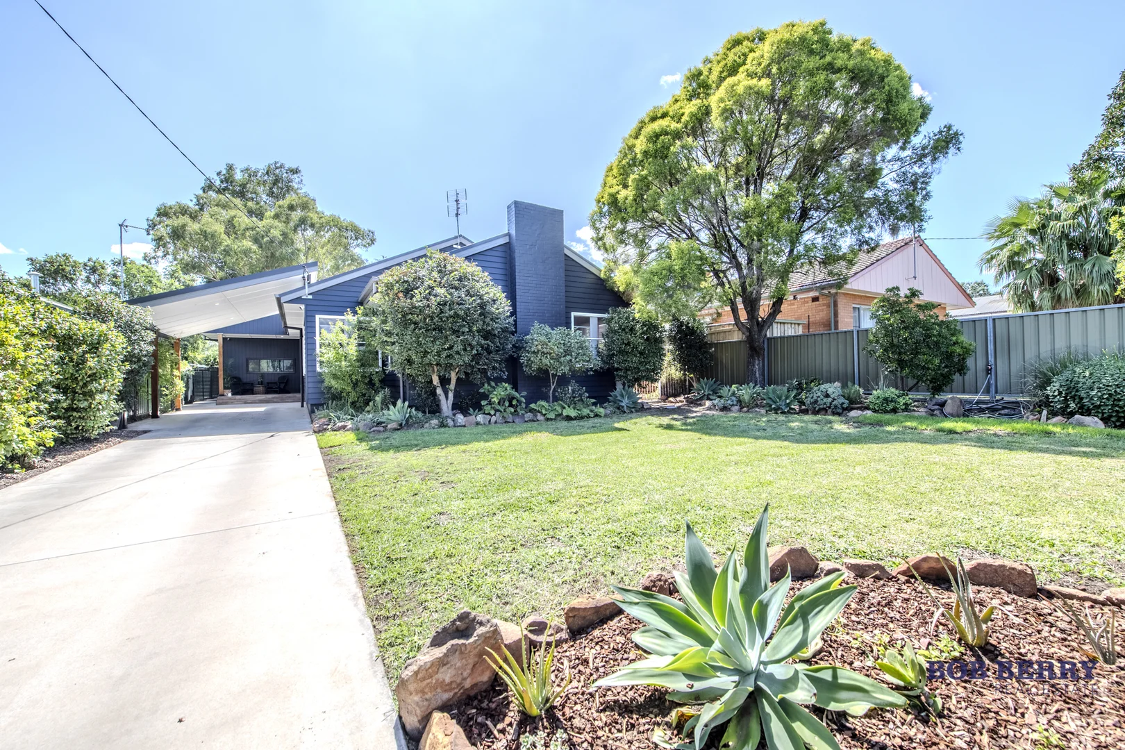 Additional image 25 of 10 Dawson Street, Dubbo NSW 2830