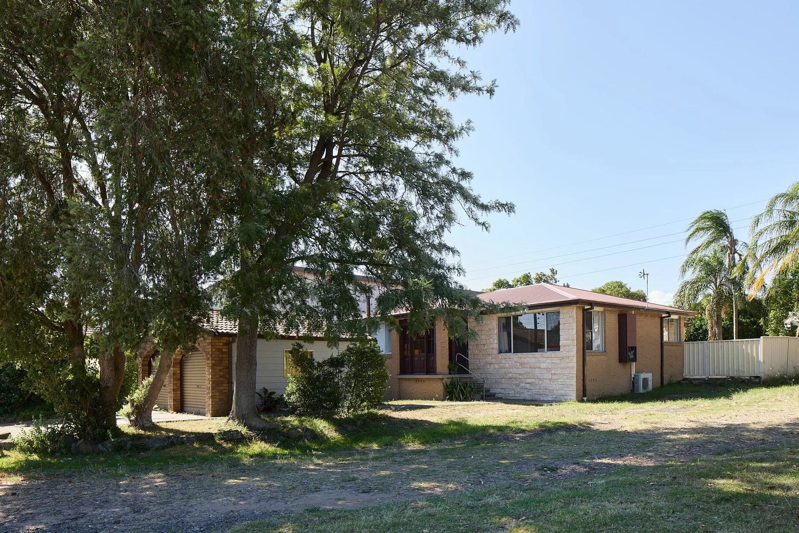 Additional image 16 of 2 Cameron Street, Jesmond NSW 2299