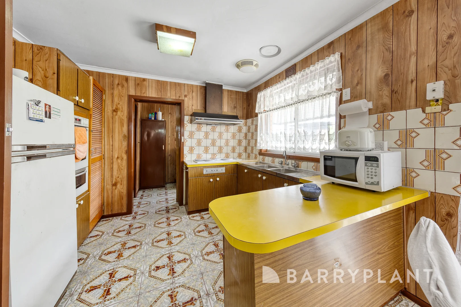 Additional image 4 of 9 Southwold Street, St Albans VIC 3021