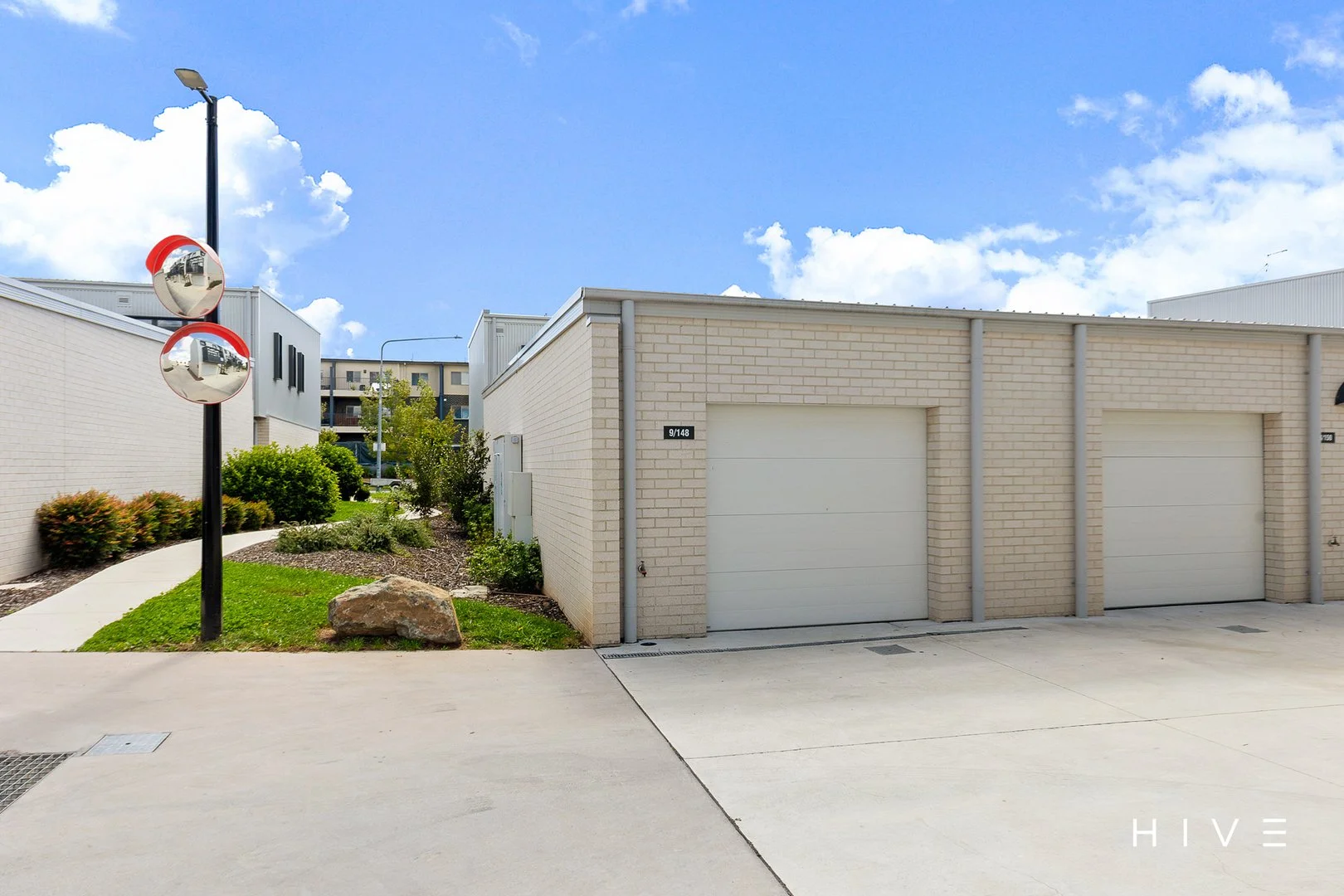 Additional image 21 of 9/148 Overall Avenue, Casey ACT 2913