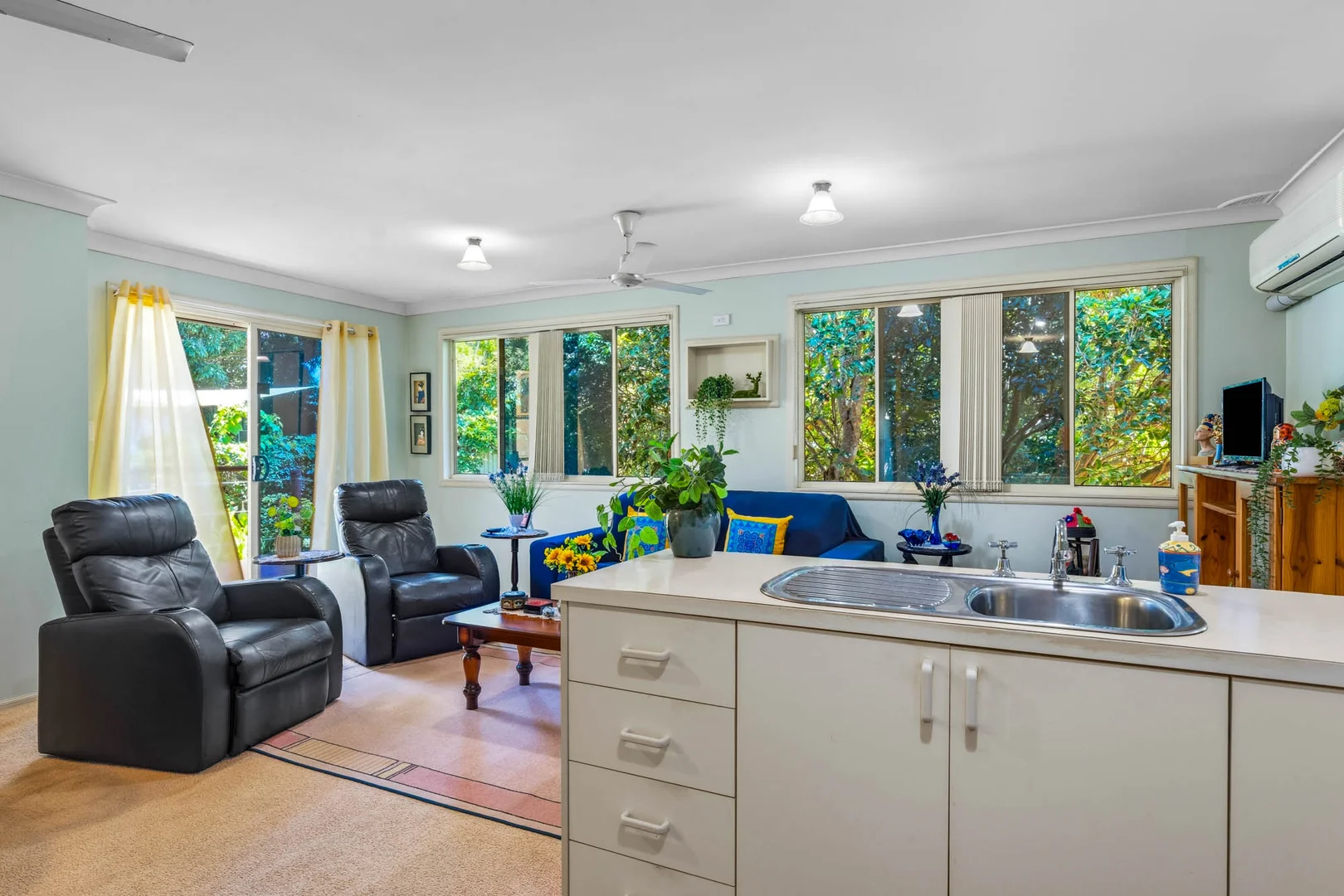 Additional image 6 of 29 Goolagong Street, Russell Island QLD 4184