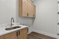 Additional image 17 of 736 SE 35th St, Battle Ground, WA, 98604