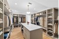 Additional image 24 of 43 Hilltop Ln, Thornwood, NY, 10594