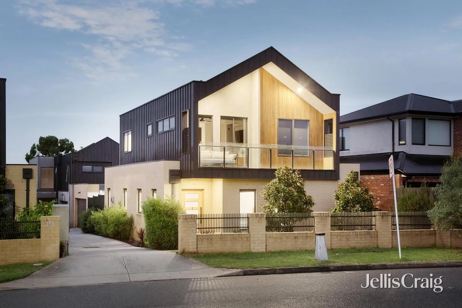 Additional image 14 of 4/19 Panorama Avenue, Lower Plenty VIC 3093