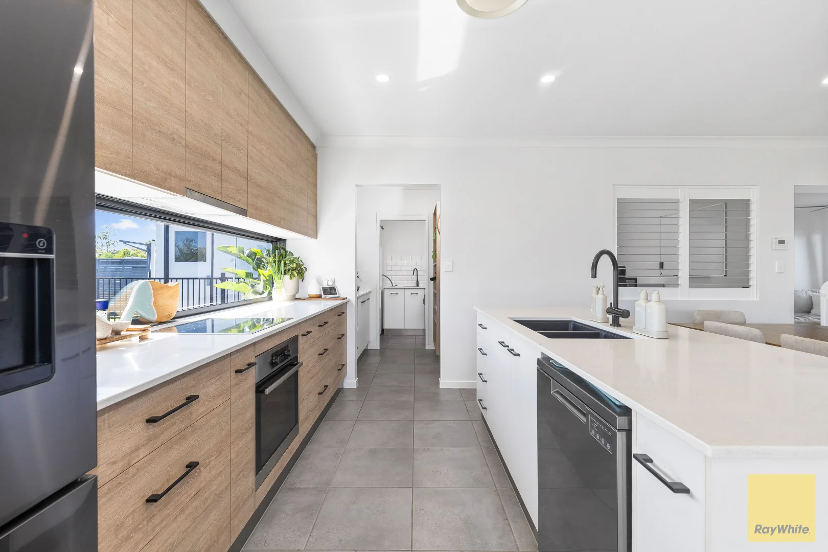 Additional image 6 of 28 Longford Street, Emerald QLD 4720