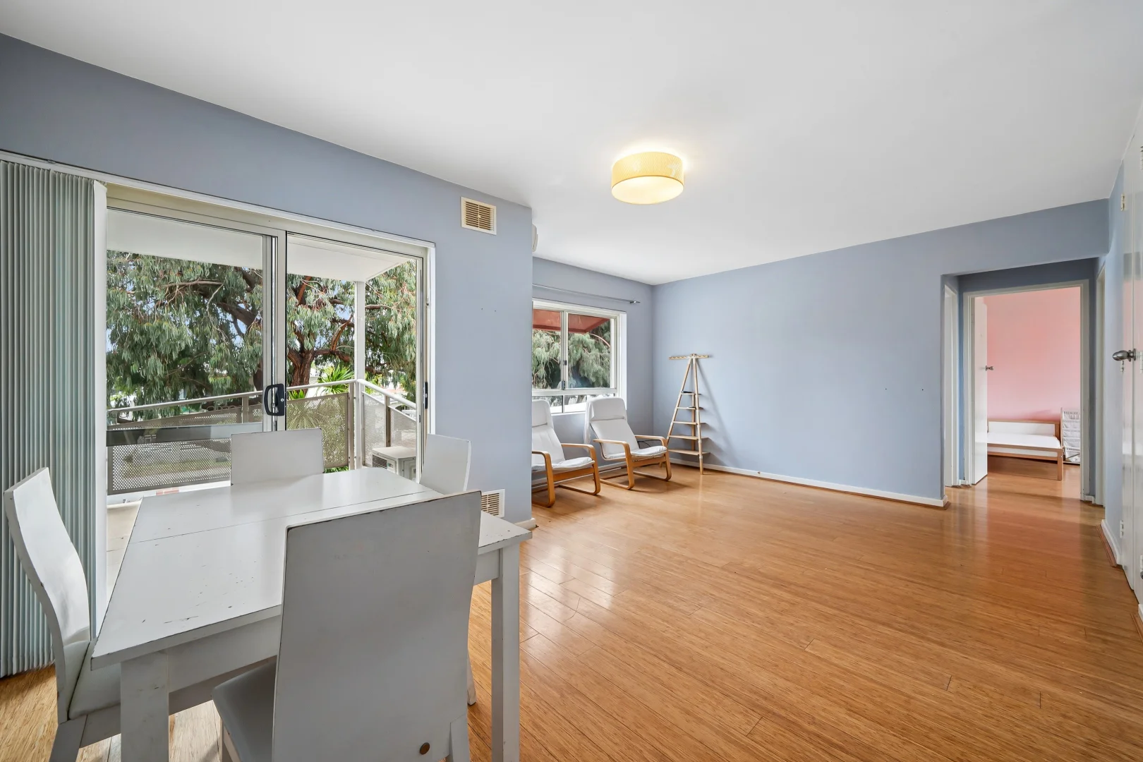 Additional image 3 of 10/24 Theseus Way, Coolbellup WA 6163