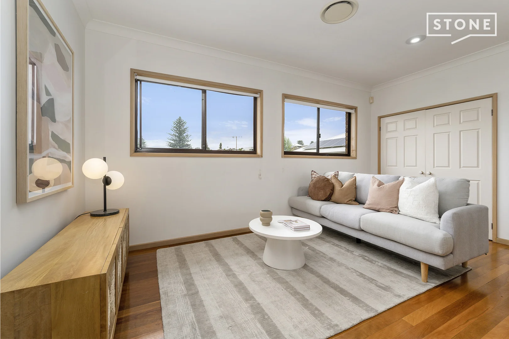 Additional image 10 of 11 Cain Street, Redhead NSW 2290