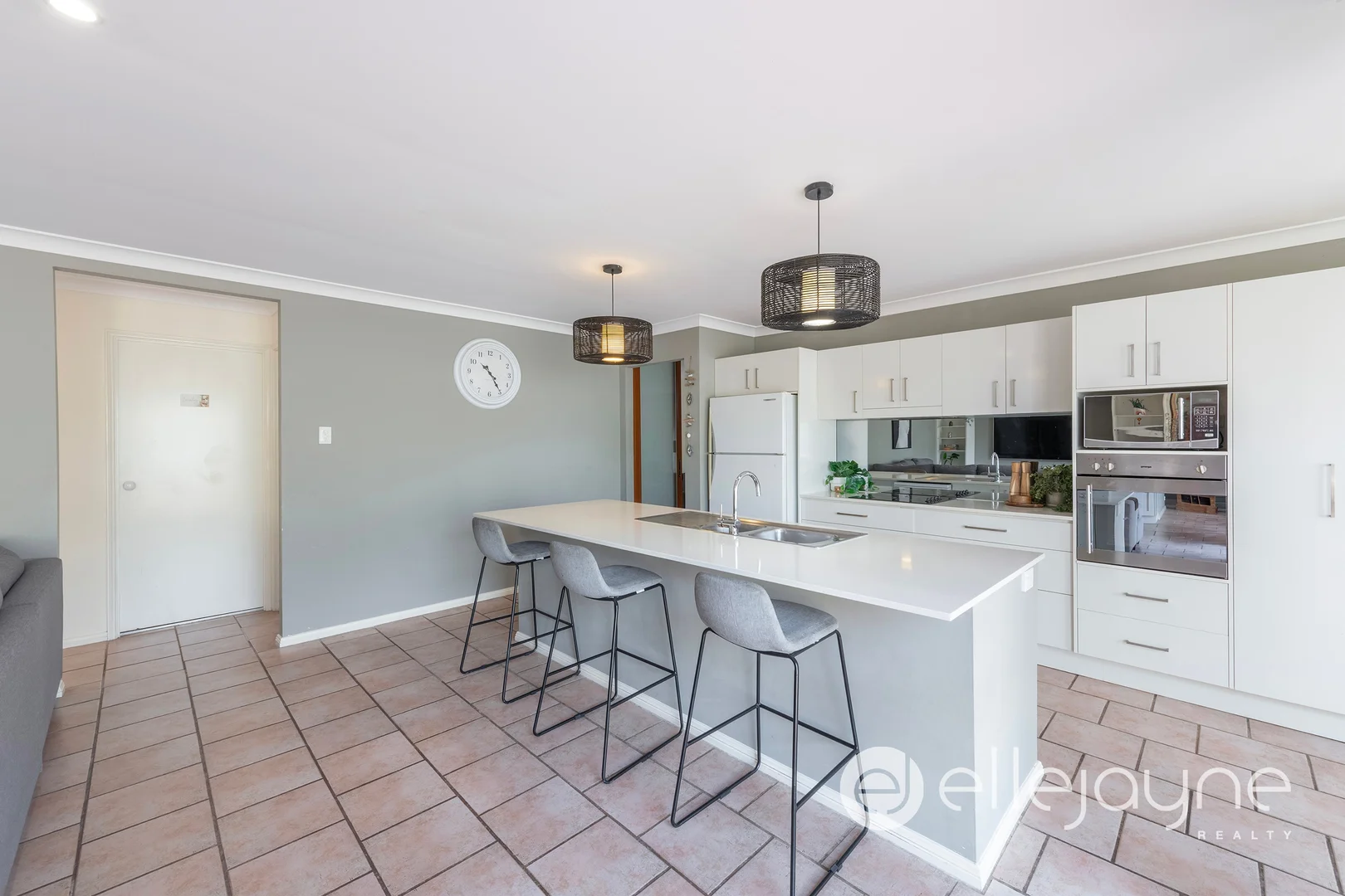 Additional image 5 of 20 Kallaroo Road, Brightwaters NSW 2264