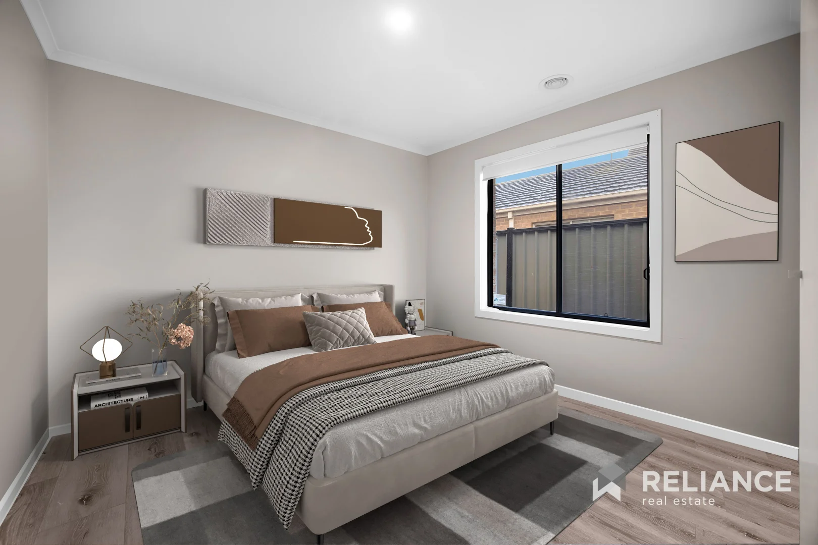 Additional image 11 of 42 Mowbray Drive, Point Cook VIC 3030